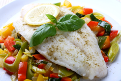 gebratener-fisch