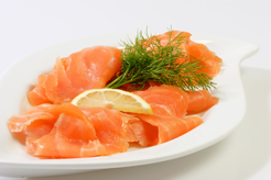 lachs