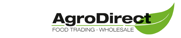 agrodirect